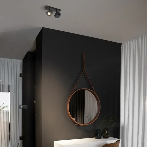 Изображение товара Спот Imperiumloft Tiny-Wall01 / 228847-26