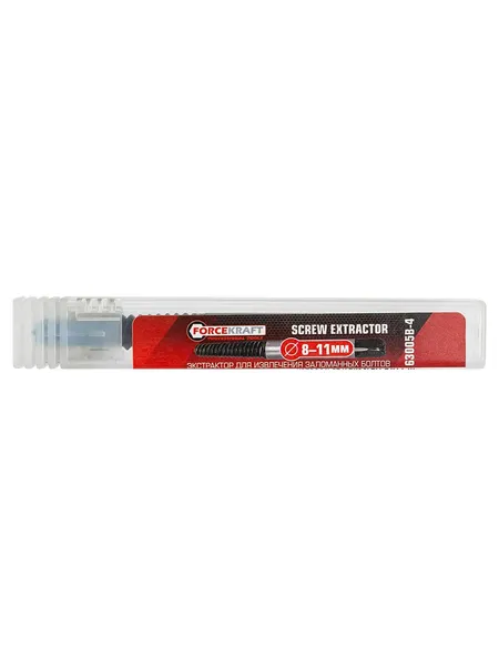 Изображение товара Экстрактор ForceKraft FK-63005B-4 (67727)