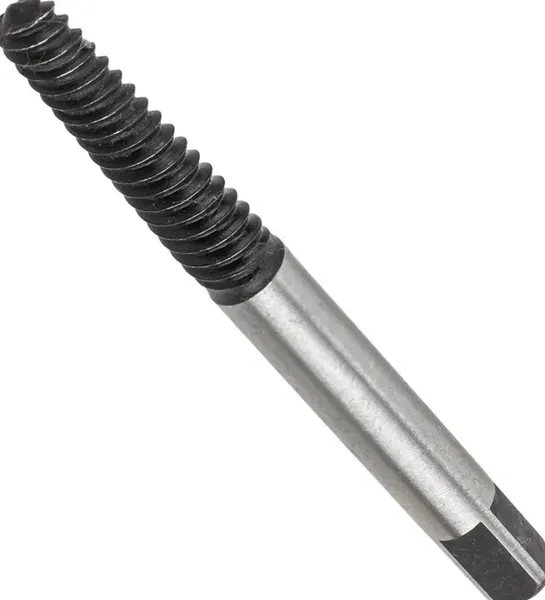 Изображение товара Экстрактор ForceKraft FK-63005B-4 (67727)