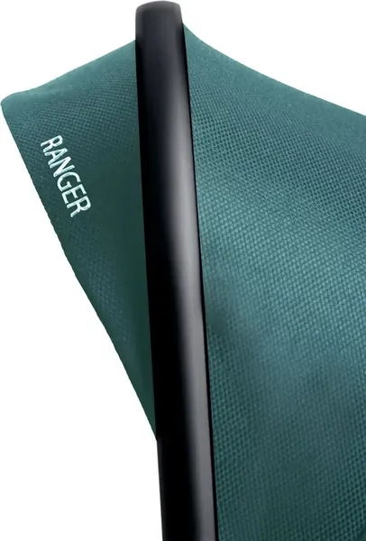 Изображение товара Детская универсальная коляска Sweet Baby Ranger 3в1 (Neo Green Glossy)