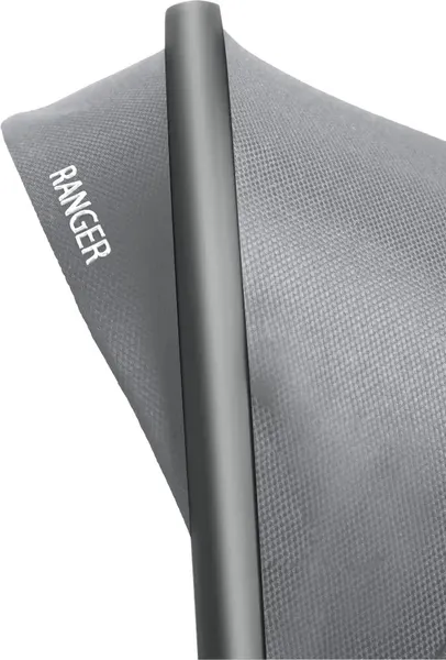 Изображение товара Детская универсальная коляска Sweet Baby Ranger 3в1 (Neo Grey)