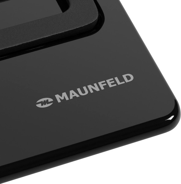 Изображение товара Газовая варочная панель Maunfeld EGHE.43.33CB2/G