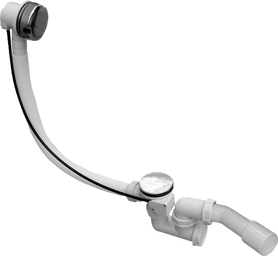 Изображение товара Сифон Slezak RAV MD0471-100Nе