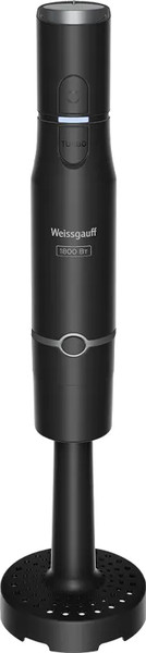 Изображение товара Блендер погружной Weissgauff WHB 510 Multi Cubix Pro