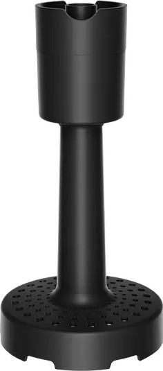 Изображение товара Блендер погружной Weissgauff WHB 510 Multi Cubix Pro