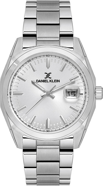 Изображение товара Часы наручные мужские Daniel Klein 14137-1