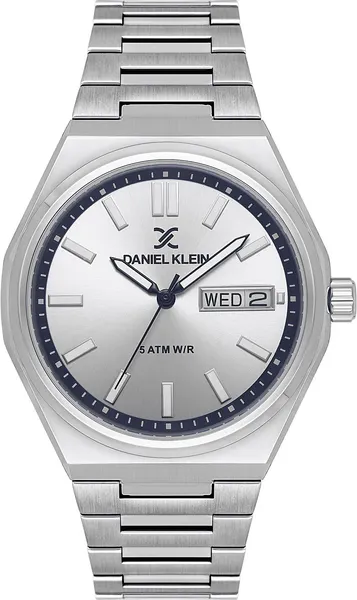 Изображение товара Часы наручные мужские Daniel Klein 14150-1