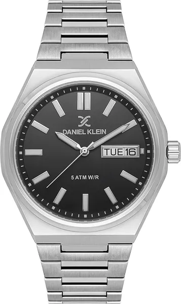Изображение товара Часы наручные мужские Daniel Klein 14150-2