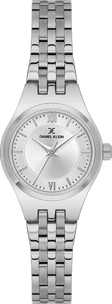 Изображение товара Часы наручные женские Daniel Klein 14164-1