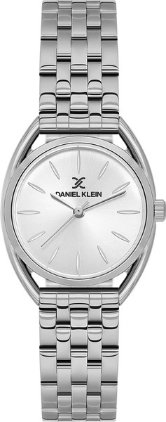 Изображение товара Часы наручные женские Daniel Klein 14180-1