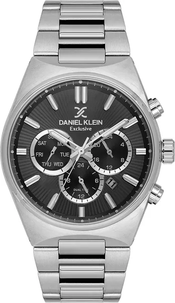Изображение товара Часы наручные мужские Daniel Klein 14210-2