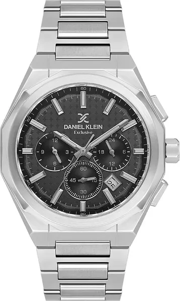 Изображение товара Часы наручные мужские Daniel Klein 14251-2