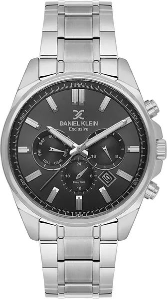 Изображение товара Часы наручные мужские Daniel Klein 14261-2