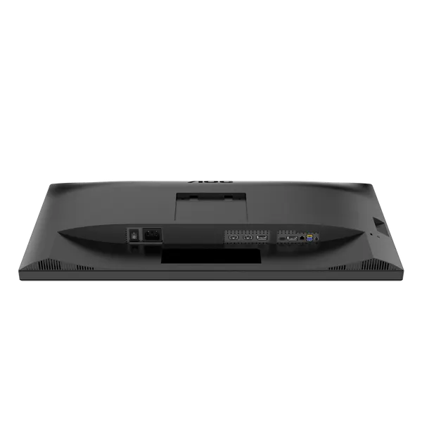 Изображение товара Монитор AOC Q27P3CV