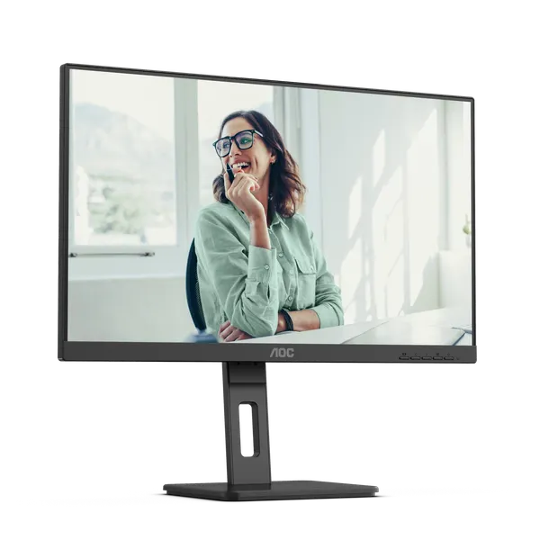 Изображение товара Монитор AOC Q27P3CV