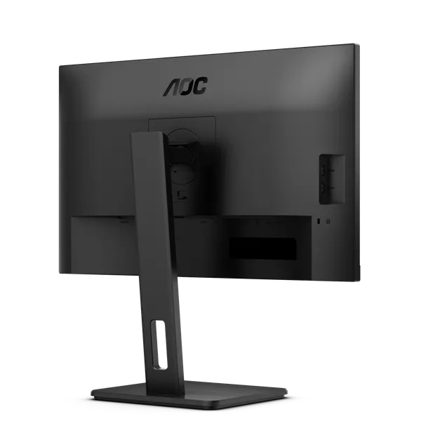 Изображение товара Монитор AOC Q27P3CV