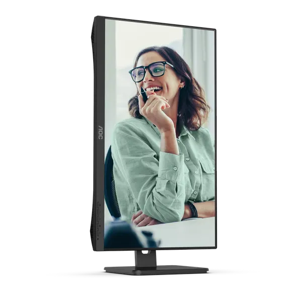 Изображение товара Монитор AOC Q27P3CV