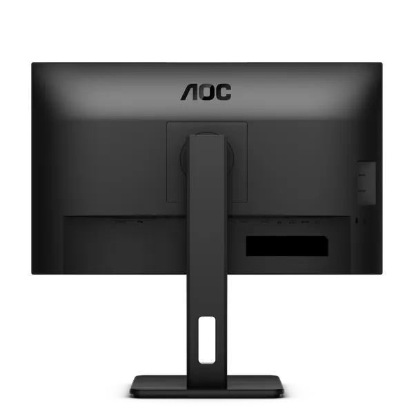 Изображение товара Монитор AOC Q27P3CV