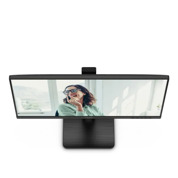 Изображение товара Монитор AOC Q27P3CV