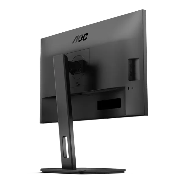 Изображение товара Монитор AOC Q27P3CV