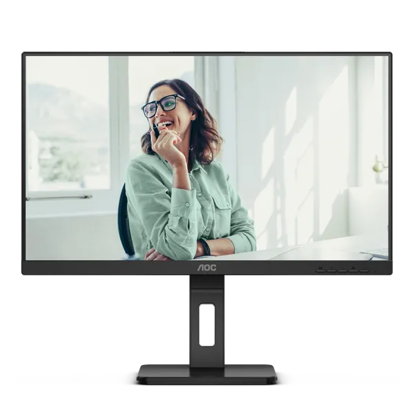 Изображение товара Монитор AOC Q27P3CV