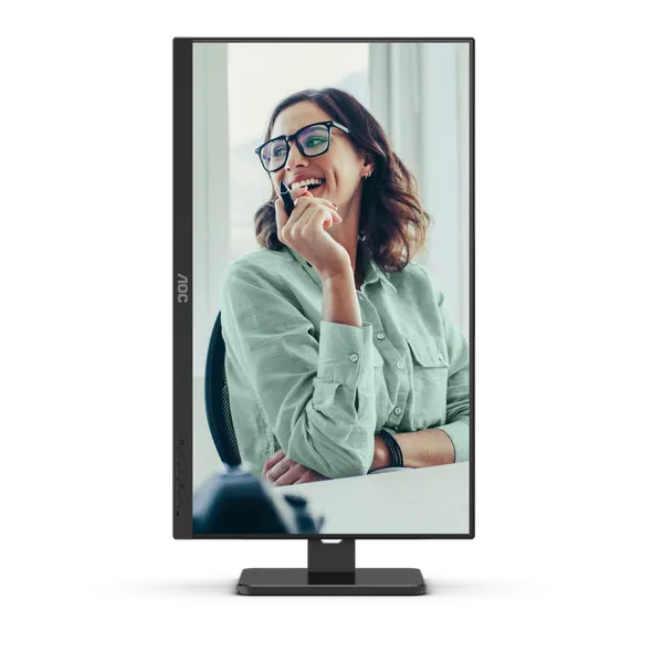 Изображение товара Монитор AOC Q27P3CV