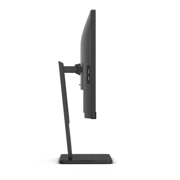 Изображение товара Монитор AOC Q27P3CV