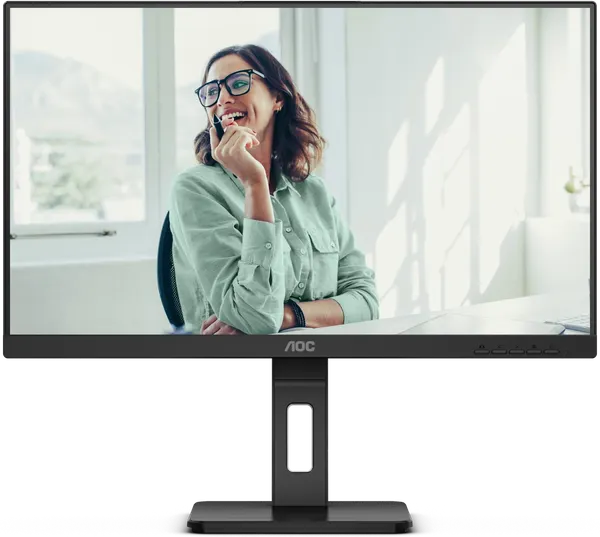 Изображение товара Монитор AOC Q27P3CV
