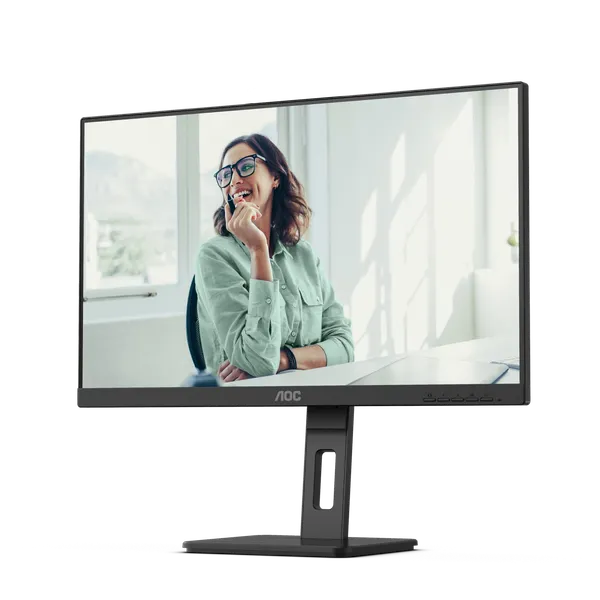 Изображение товара Монитор AOC Q27P3CV