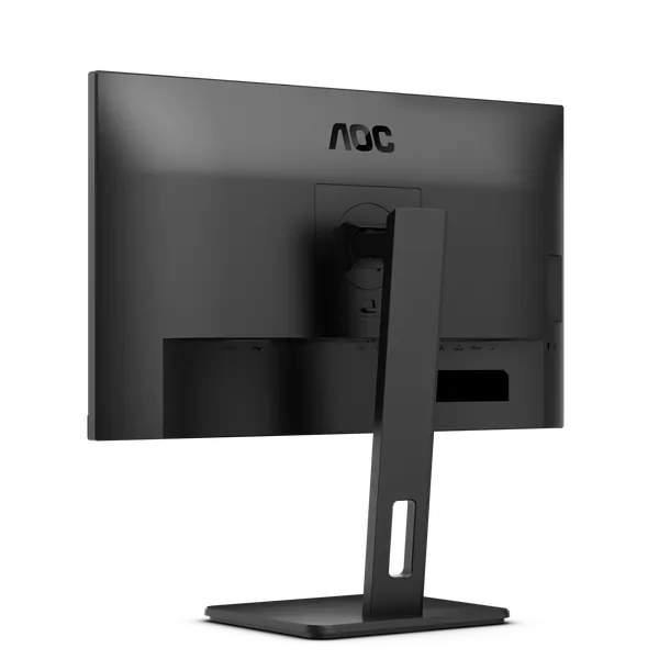 Изображение товара Монитор AOC Q27P3CV