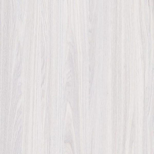 Изображение товара Шкаф-купе Хочу Домой Классика 04  (ясень анкор светлый 15/08.11 ясень анкор светлый/зеркало 15.00/серебро 01)