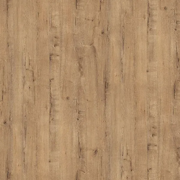 Изображение товара Шкаф-купе Хочу Домой Классика 06  (бунратти 12/08.11 бунратти/зеркало 12.00/серебро 01)