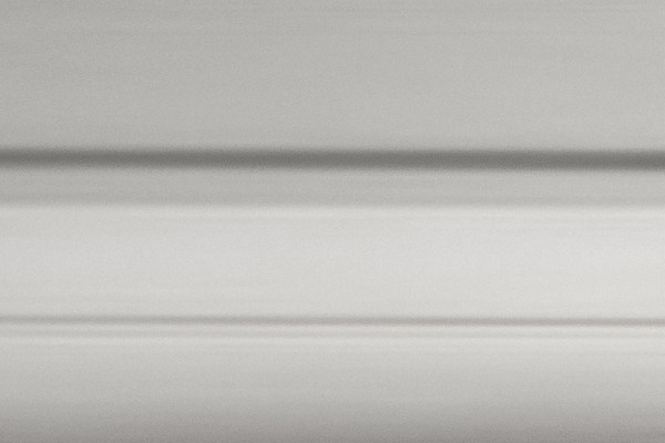 Изображение товара Шкаф-купе Хочу Домой Классика 07 (венге 06/01.01 зеркало 00.00/серебро 01)