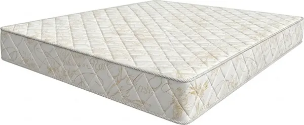 Изображение товара Матрас Mio Tesoro Verona 90x195