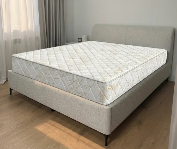 Изображение товара Матрас Mio Tesoro Verona 90x195