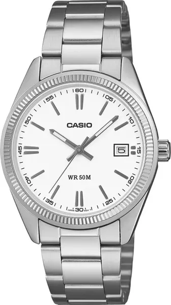 Изображение товара Часы наручные унисекс Casio UTP-1302D-7A