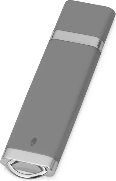 Изображение товара USB flash накопитель Evolt Орландо 16 Gb / 626817 (серый)