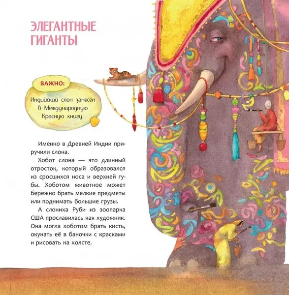 Изображение товара Художественная книга Рипол Классик Когда солнце станет белым (Наташа 9785386108625)
