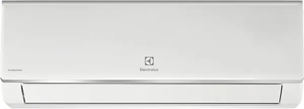 Изображение товара Сплит-система Electrolux EACS/I-09HAV/N8_V2/WF