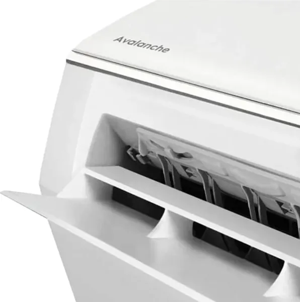 Изображение товара Сплит-система Electrolux EACS/I-09HAV/N8_V2/WF