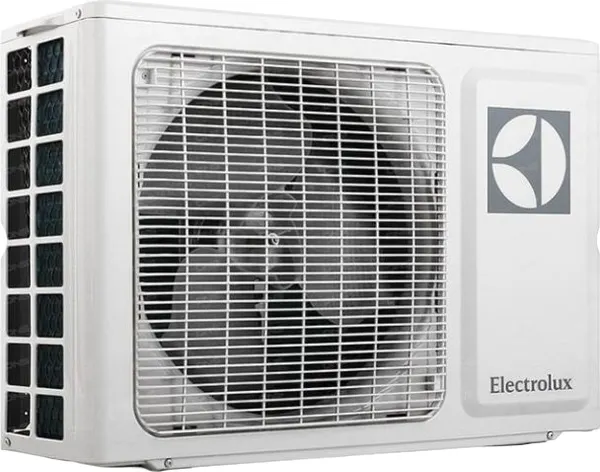 Изображение товара Сплит-система Electrolux EACS/I-09HAV/N8_V2/WF