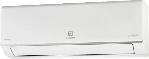 Изображение товара Сплит-система Electrolux EACS/I-09HAV/N8_V2/WF