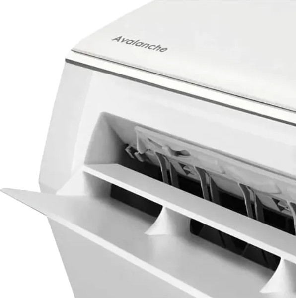 Изображение товара Сплит-система Electrolux EACS/I-12HAV/N8_V2/WF