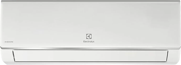 Изображение товара Сплит-система Electrolux EACS/I-12HAV/N8_V2/WF