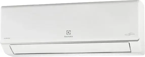 Изображение товара Сплит-система Electrolux EACS/I-12HAV/N8_V2/WF