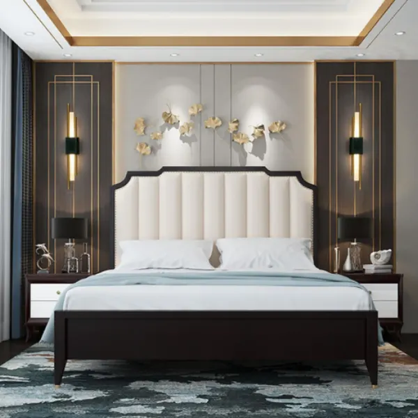 Изображение товара Бра Imperiumloft 44.763 / 344909-22