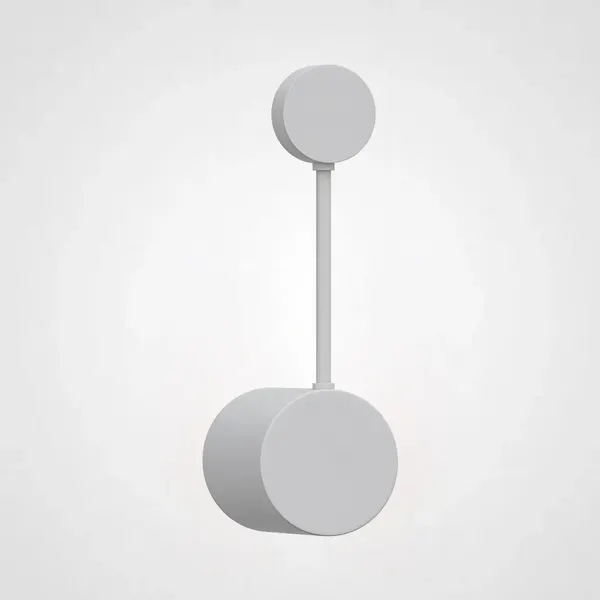 Изображение товара Бра Imperiumloft DOTS01 / 193147-26
