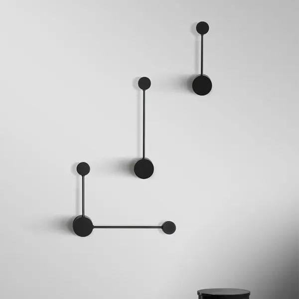 Изображение товара Бра Imperiumloft DOTS01 / 193147-26