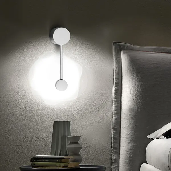 Изображение товара Бра Imperiumloft DOTS01 / 193147-26