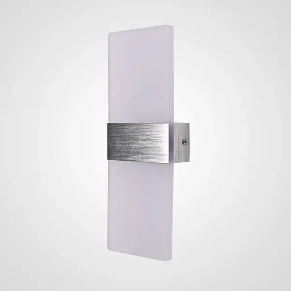 Изображение товара Светильник Imperiumloft 312910-24